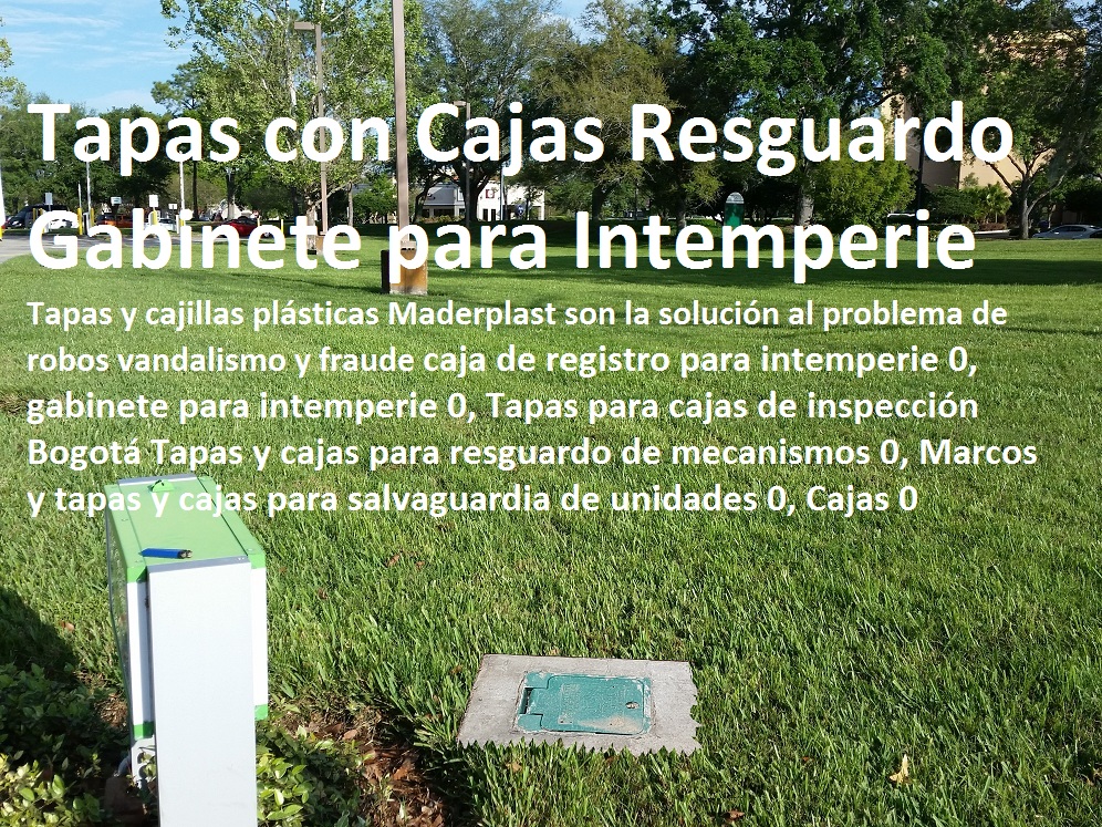 Pila punto de toma de muestras de agua potable 0, ESP EPM AAA EAAB Puesto paraje de proceso de toma de muestras de agua para análisis fisicoquímico 0, Punto de control de agua hidroeléctrica 0 (2) Pila punto de toma de muestras de agua potable 0, ESP EPM AAA EAAB Puesto paraje de proceso de toma de muestras de agua para análisis fisicoquímico 0, Punto de control de agua hidroeléctrica 0 POTABILIZAR AGUAS Pila punto de toma de muestras de agua potable 0, ESP EPM AAA EAAB Puesto paraje de proceso de toma de muestras de agua para análisis fisicoquímico 0, Punto de control de agua hidroeléctrica 0 POTABILIZACION DE AGUAS Pila punto de toma de muestras de agua potable 0, ESP EPM AAA EAAB Puesto paraje de proceso de toma de muestras de agua para análisis fisicoquímico 0, Punto de control de agua hidroeléctrica 0